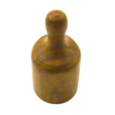 Κίτρινο ξύλινο Guasha Massage Cupping Set ξύλινη θεραπεία Gua Sha εργαλεία σώματος ξύλινα εργαλεία μασάζ υγείας με μουσική λειτουργία