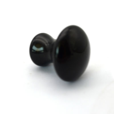 Πλαστικό κιτ μασάζ από φυσικό νεφρίτη με σχήμα μανιταριού, πράσινη αβεντουρίνη και μαύρες οψιδιανές πέτρες για γκουάσα