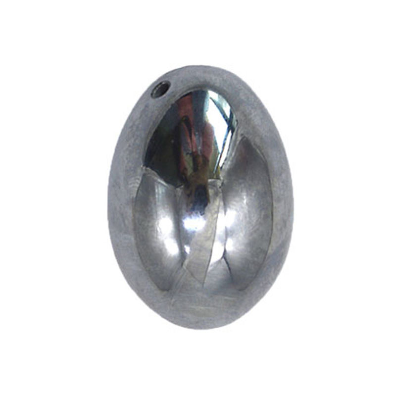 Διαθέσιμο λογότυπο Terahertz Gua Sha Stone Massage Tool για ενέργεια και ασήμι Yoni Egg Sex Self-Care Essential