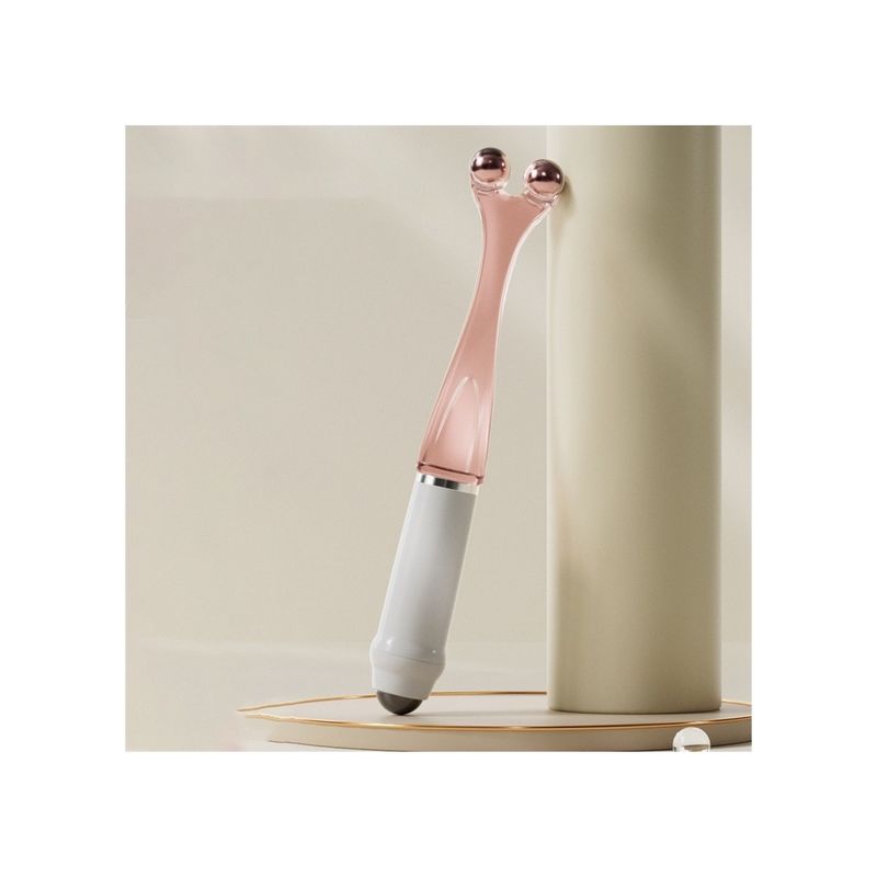 180*33mm Finger Massage Roller Η απόλυτη λύση για την αρθρική χαλάρωση και απώλεια βάρους