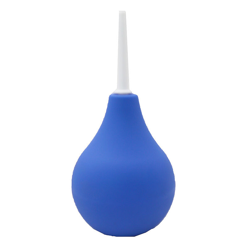 Υγεία του κόλπου 90ml/160ml/220ml/310ml Καθαριστικό του κόλπου μπουκάλι ντους για οικεία φροντίδα