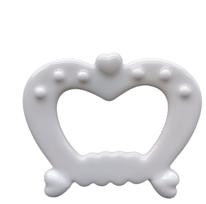 Απολαύστε τα οφέλη του Customized Logo Ceramic Gua Sha Stone για μυϊκό μασάζ